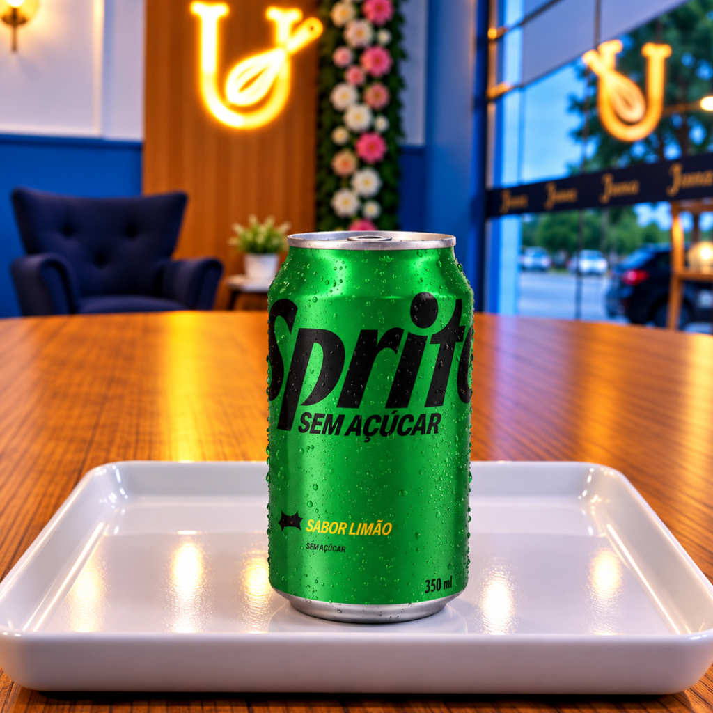 Sprite Zero