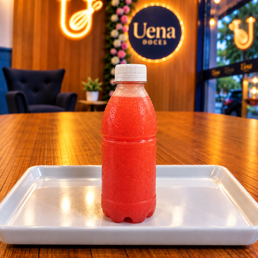 Suco de Acerola