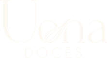 Uena Doces